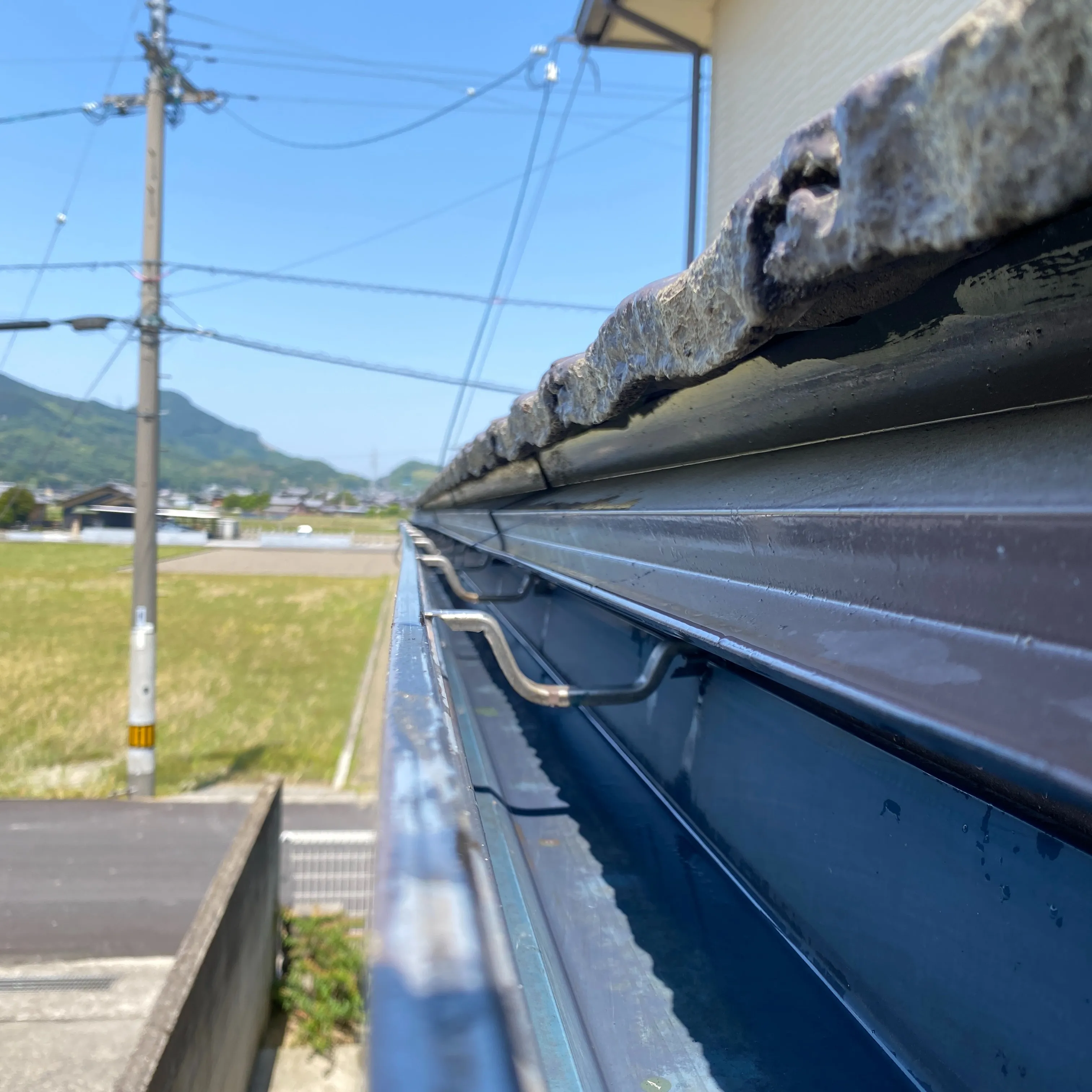 梅雨の準備、進んでいますか？🌧️