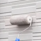 サービス